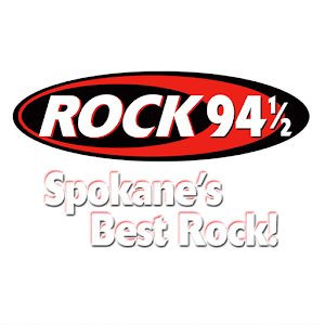 Rock 94 1/2 1.2