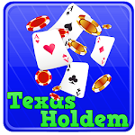 Poker Texas Holdem Free Apk