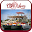 Chica Locca Tours Download on Windows