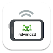 Advanced EX for HYUNDAI