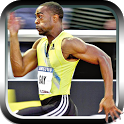 Sprinter icon