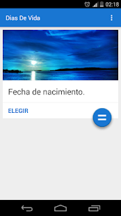 How to install Días De Vida lastet apk for bluestacks