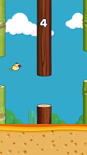 How to download Amazing Bird Game 1.0.0 mod apk for pc