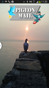 Download Pigeon Mail APK