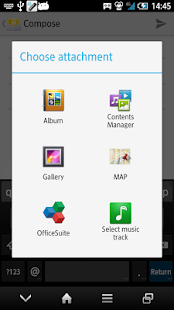 How to download MAP PICKER 1.0 unlimited apk for android