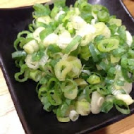 一風堂