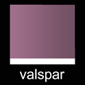 ProjectPaint icon