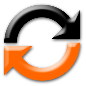 Sonido On Line.apk 1.1.0