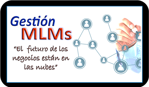 Gestion MLMs