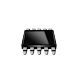 RAMDroid - RAM Widget