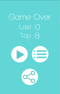 Dizzy Maths Screenshots 2