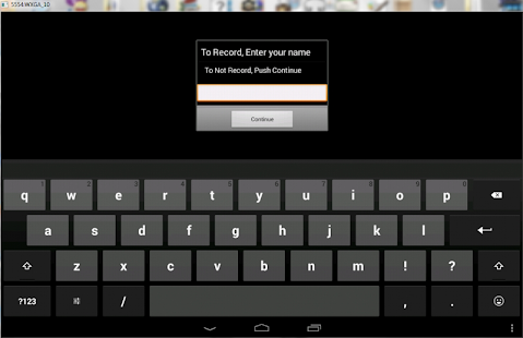 How to get Scary Maze 1.0 unlimited apk for laptop