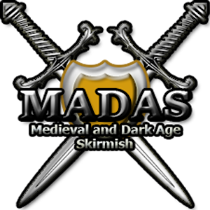 MADAS Tabletop Mini  Wargame.apk 0.1