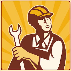 Cantadas Pedreiras.apk 4