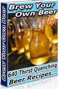 How to install 640 beer Recipies patch 1.3 apk for laptop