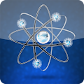 TOM Science News Apk