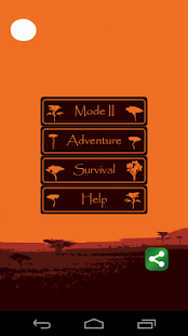 Lastest Delivering Babies Free APK for PC