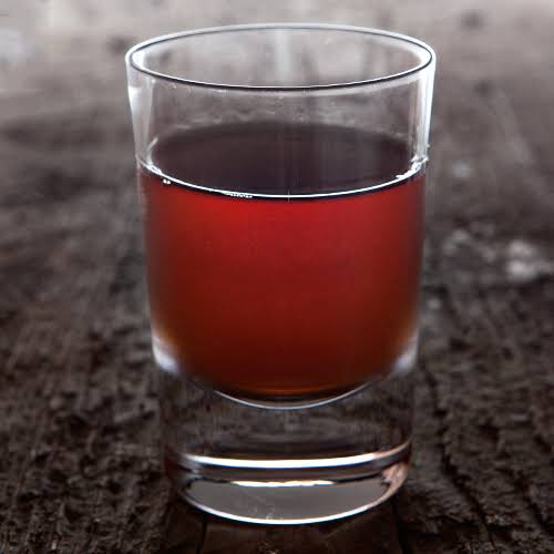 10 Best Romana Sambuca Drinks Recipes