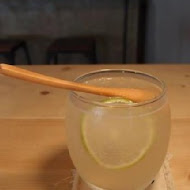 蜷尾家甘味處散步甜食