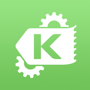 KKTIX Manager.apk 1.7.2