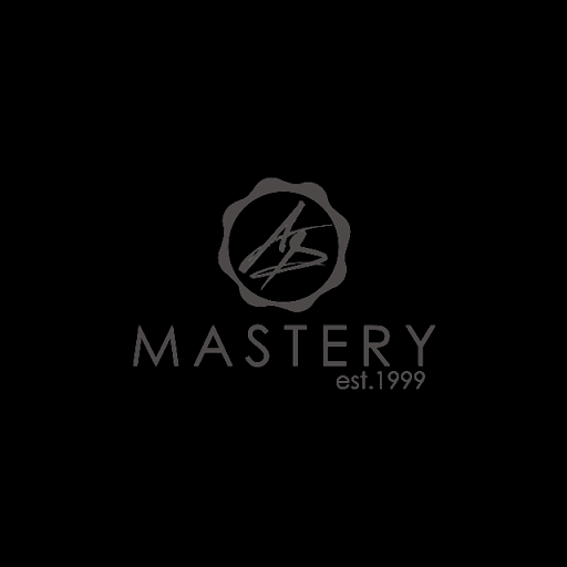 Adina Doss Mastery