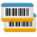 My Barcode Wallet logo