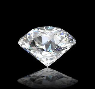 [最も選択された] ダイヤモンド 壁紙 153160-ダイヤモンド 壁紙 iphone