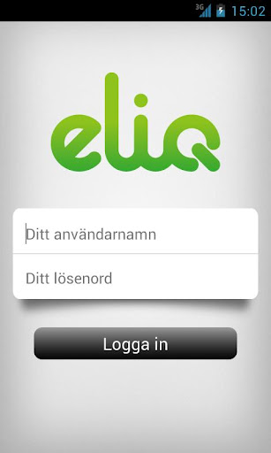 ELIQ Online