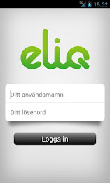 eliq online poster 1
