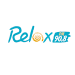 Cover Image of Download Relax FM 2.0.5 APK