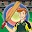 Bullseye Cricket Download on Windows