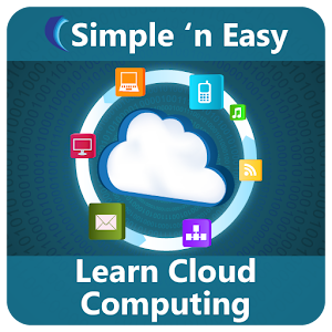 learn how computing cloud Google Learn Cloud Play   Computing Android Apps on