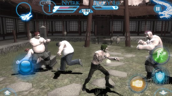 Brotherhood of Violence 1.0.6 Apk + Data Wurmk-3GrAG_s-ExpDjRoeTIq3ZVtzWC1V9iE3KRkdwIoQCv7w0qHmrq3hMpwGElb9uN=w550