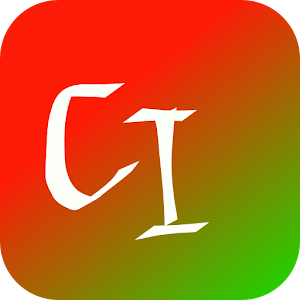 Connect India (INR,Gold& News).apk 1.8
