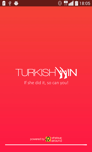 Turkishwin