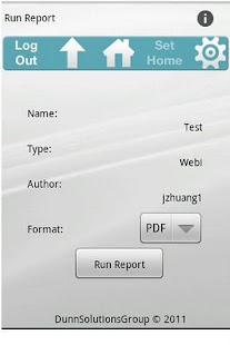 How to get BO Navigator 1.06 apk for android