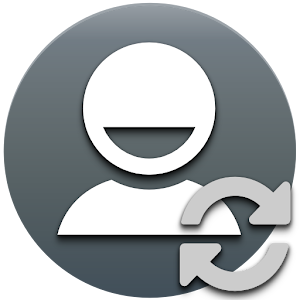 Daniel's Plaxo Sync.apk 1.0