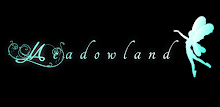 Meadowland APK