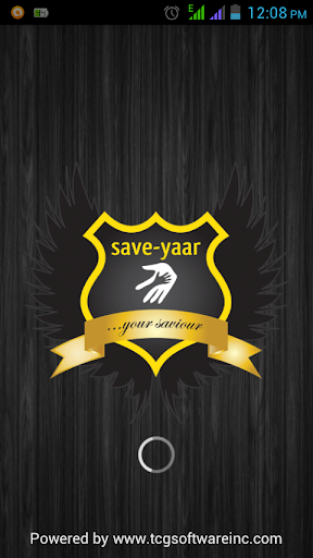 Save Yaar