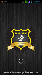 Free Download Save Yaar APK for Android