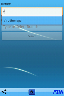 IFSC Screenshots 2