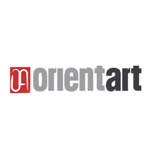 OrientArt.apk 1.0