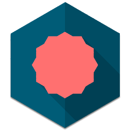 Antares CM12 / 12.1 Theme v1.8