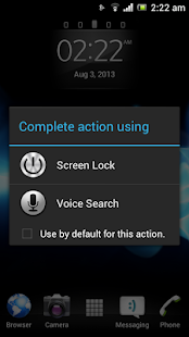 免費下載工具APP|Screen Lock app開箱文|APP開箱王