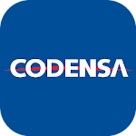 Cover Image of Download Codensa 1.5.1 APK