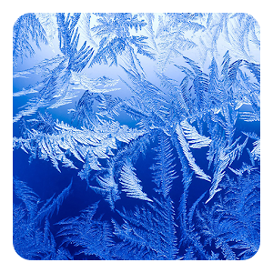 Ice Live Wallpaper.apk 1.0