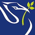 LJMU logo