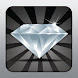 EZcalc Diamonds icon