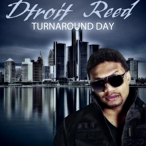 Dtroit Reed