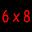 Multiplication Test Timer Pro Download on Windows